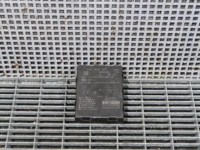 MODUL CONFORT VOLKSWAGEN PASSAT B8 Variant 2.0 TDI 2014-2019 oe 3Q0959435B, vedere frontata