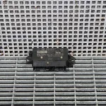 MODUL PARKTRONIC VOLKSWAGEN PASSAT B8 Variant 2014-2019 oe-5Q0919294F, vedere frontata