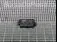MODUL PARKTRONIC VOLKSWAGEN PASSAT B8 Variant 2014-2019 oe 5Q0919294F, vedere frontata