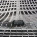 MODUL PARKTRONIC VOLKSWAGEN PASSAT B8 Variant 2014-2019 oe-5Q0919294F, vedere frontata