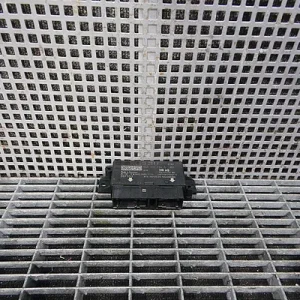 MODUL PARKTRONIC