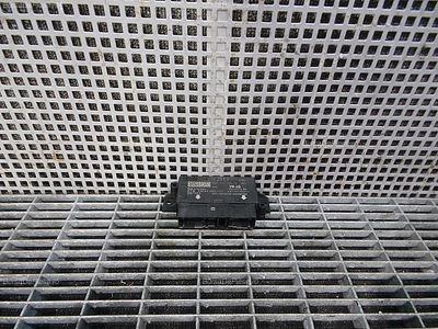 MODUL PARKTRONIC VOLKSWAGEN PASSAT B8 Variant 2014-2019 oe 5Q0919294F, vedere frontata