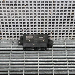 MODUL PARKTRONIC