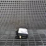 MODUL PORNIRE VOLKSWAGEN PASSAT B8 Variant 2.0 TDI 2014-2019 oe-5Q0963513, vedere frontata