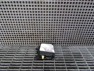 MODUL PORNIRE VOLKSWAGEN PASSAT B8 Variant 2.0 TDI 2014-2019 oe 5Q0963513, vedere frontata