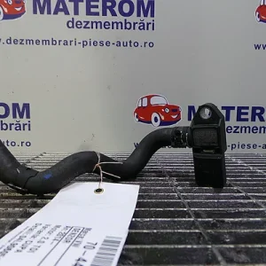 SENZOR FILTRU PARTICULE