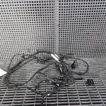 SENZOR PARCARE FATA VOLKSWAGEN PASSAT B8 Variant 1.4 2014-2019 oe-5Q0919275, vedere frontata