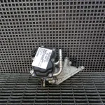 CLAPETA ACCELERATIE VOLKSWAGEN PASSAT B8 Variant 2.0 2014-2019 oe-04L128063R, vedere laterala