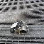 CLAPETA ACCELERATIE VOLKSWAGEN PASSAT B8 Variant 2.0 2014-2019 oe-04L128063R, vedere frontata
