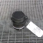 DEBITMETRU AER VOLKSWAGEN PASSAT B8 Variant 2.0 2014-2019 oe-03L906461A, vedere frontata