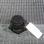 DEBITMETRU AER VOLKSWAGEN PASSAT B8 Variant 2.0 TDI 2014-2019 oe-03L906461A, vedere frontata
