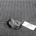 INTINZATOR VOLKSWAGEN PASSAT B8 Variant 2.0 2014-2019 oe-04L109243G, vedere frontata