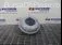 VAS EXPANSIUNE VOLKSWAGEN PASSAT B8 Variant 2.0 2014-2019 oe 5Q0121407G, vedere frontata