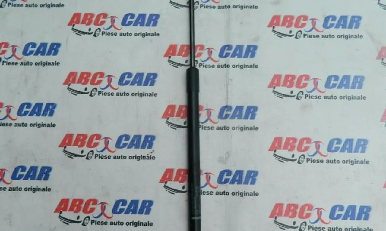 Amortizor capota fata VOLKSWAGEN PASSAT CC B6 2008-2012