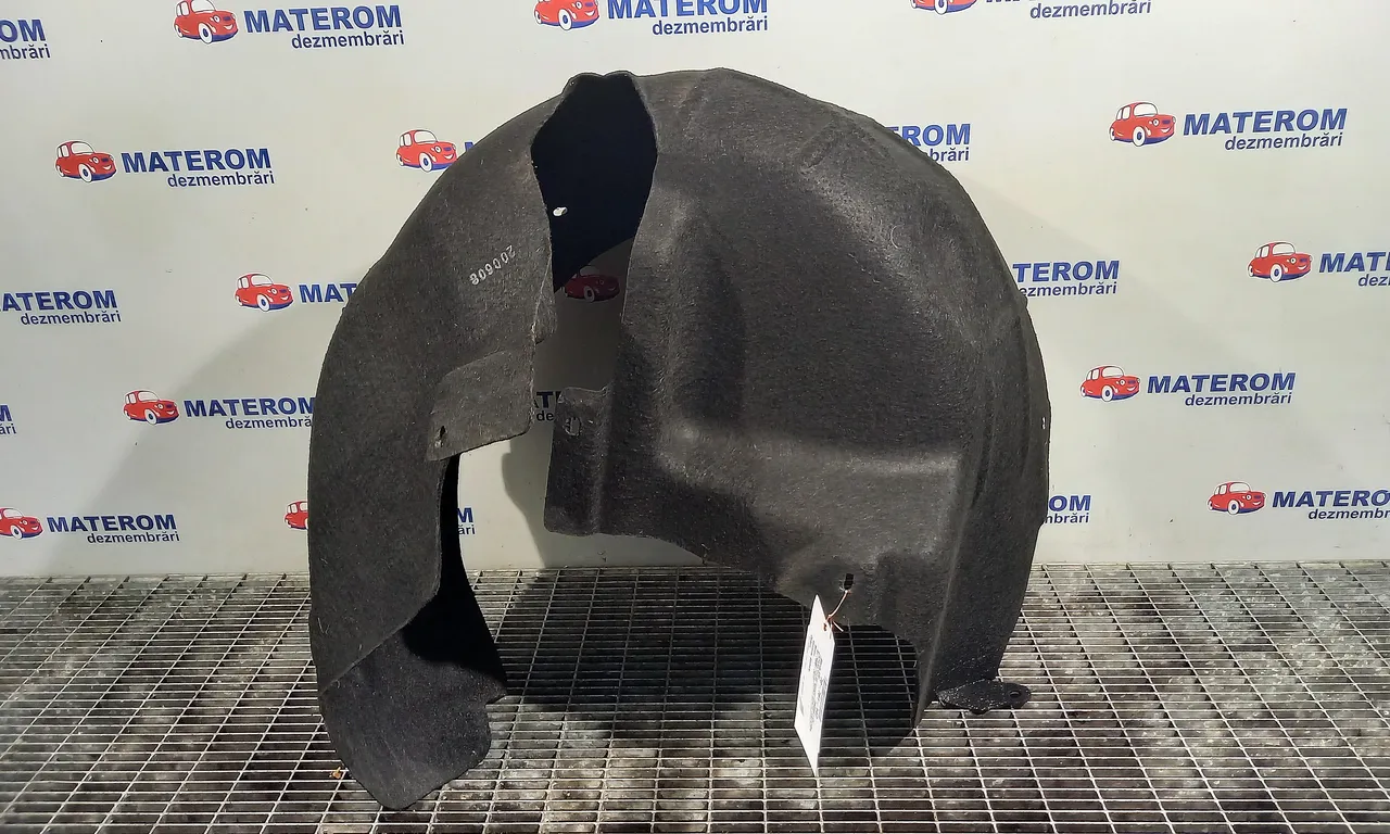 APARATOARE NOROI SPATE DREAPTA VOLKSWAGEN PASSAT CC B6 2008-2012