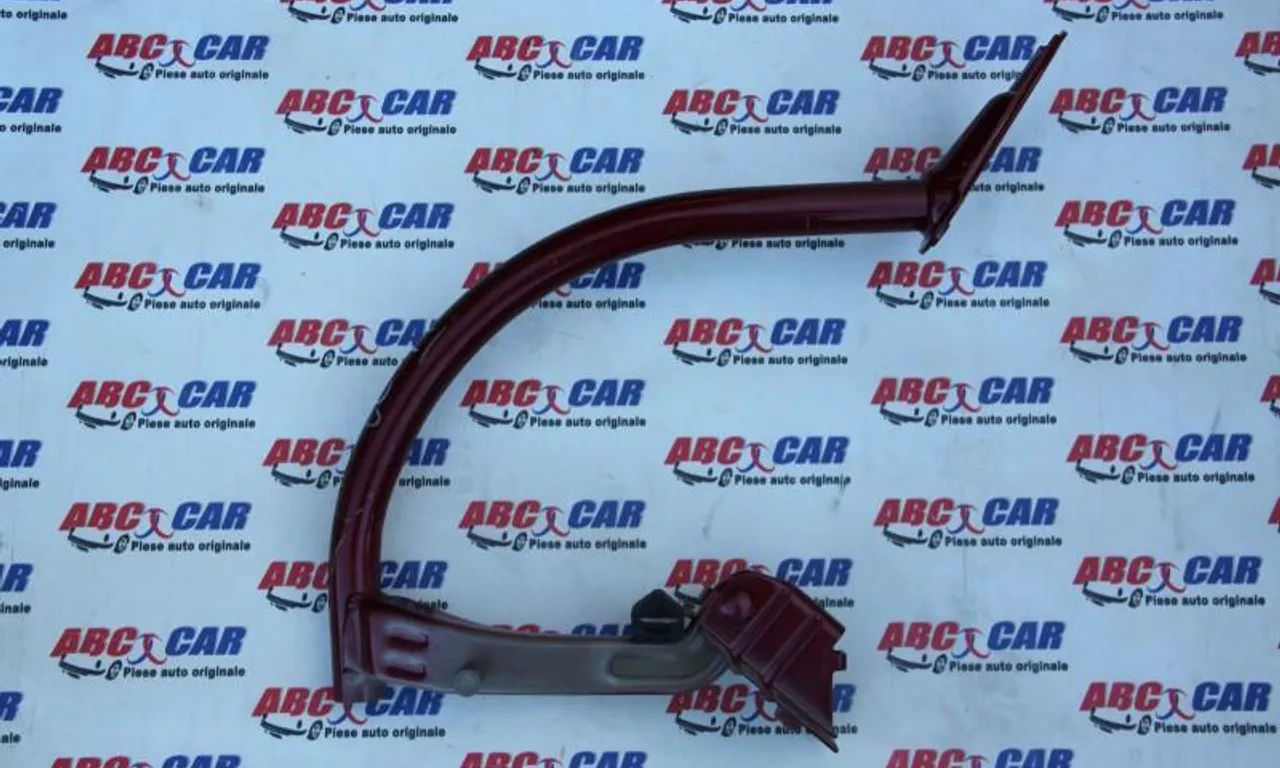 Balama capota dreapta spate VOLKSWAGEN PASSAT CC B6 2008-2012