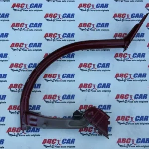 Balama capota dreapta spate