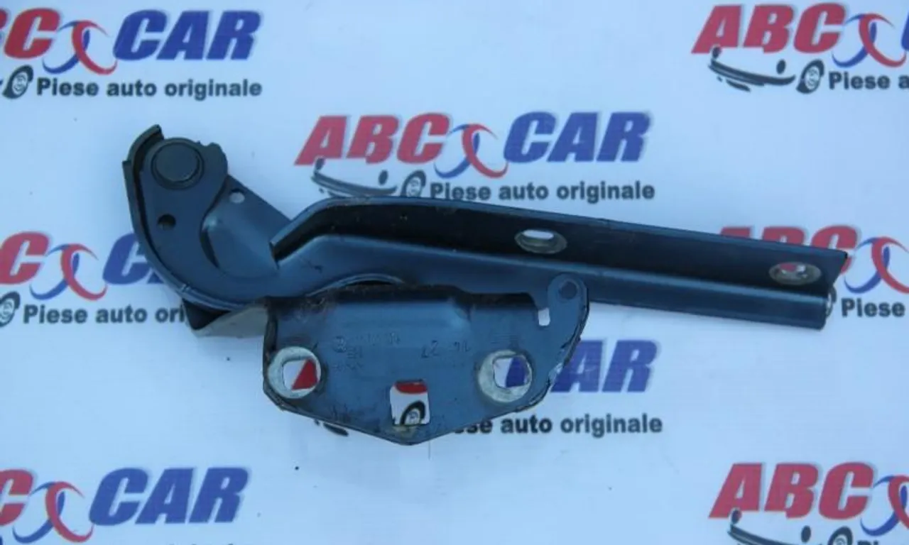 Balama stanga capota fata VOLKSWAGEN PASSAT CC B6 2008-2012