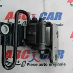 Balama usa dreapta spate VOLKSWAGEN PASSAT CC B6 2008-2012 3C8833412B, vedere frontata