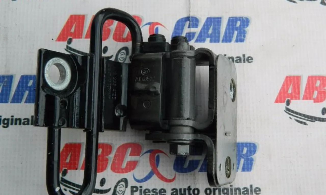 Balama usa dreapta spate VOLKSWAGEN PASSAT CC B6 2008-2012