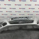 BARA FATA VOLKSWAGEN PASSAT CC B6 2.0 2008-2012 oe-3C8807217, vedere laterala