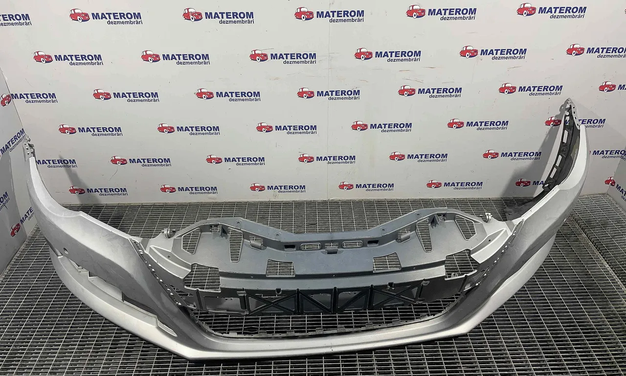 BARA FATA VOLKSWAGEN PASSAT CC B6 2008-2012