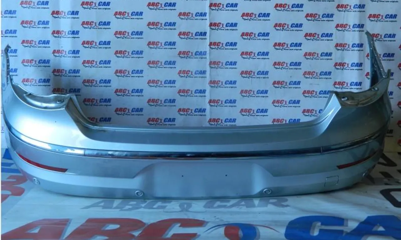 Bara spate cu senzori VOLKSWAGEN PASSAT CC B6 2008-2012
