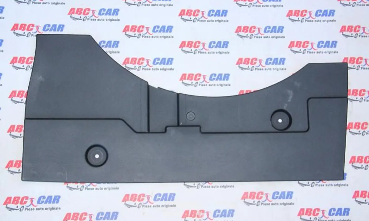 Capac portbagaj VOLKSWAGEN PASSAT CC B6 2008-2012