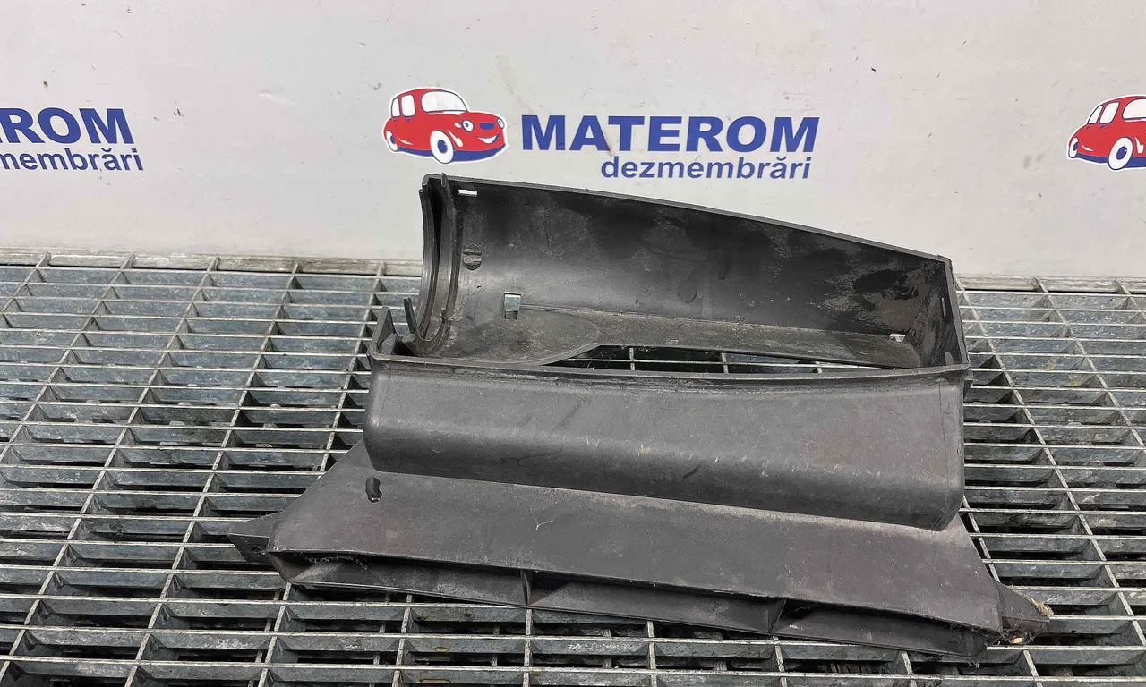CAPTATOR AER VOLKSWAGEN PASSAT CC B6 2008-2012