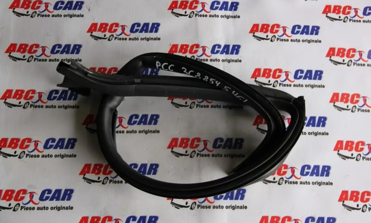Cheder caroserie stanga spate VOLKSWAGEN PASSAT CC B6 2008-2012