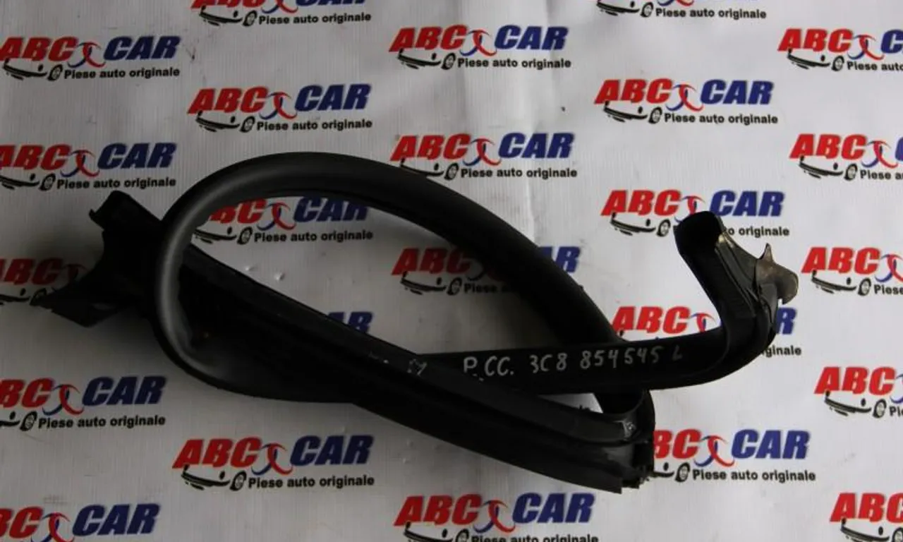 Cheder caroserie usa stanga fata VOLKSWAGEN PASSAT CC B6 2008-2012