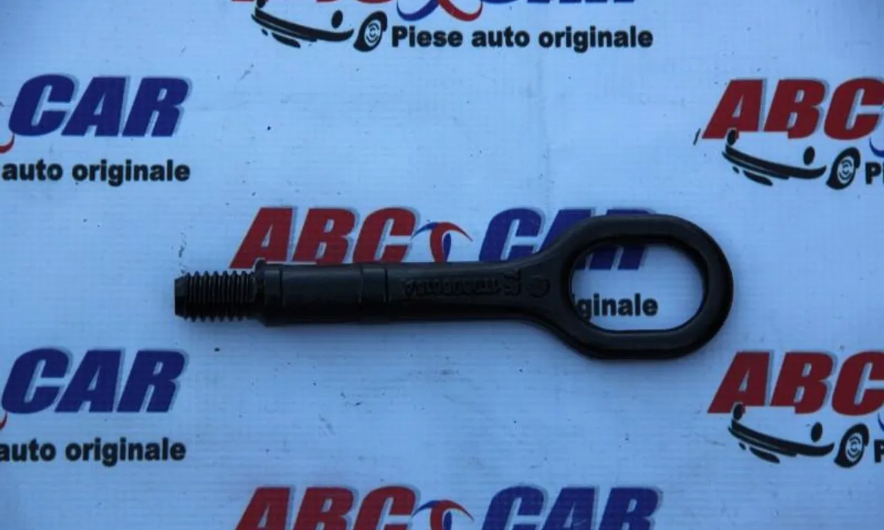 Cui tractare VOLKSWAGEN PASSAT CC B6 2008-2012