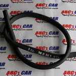 Garnitur usa stanga spate VOLKSWAGEN PASSAT CC B6 2008-2012 3C8867913, vedere frontata