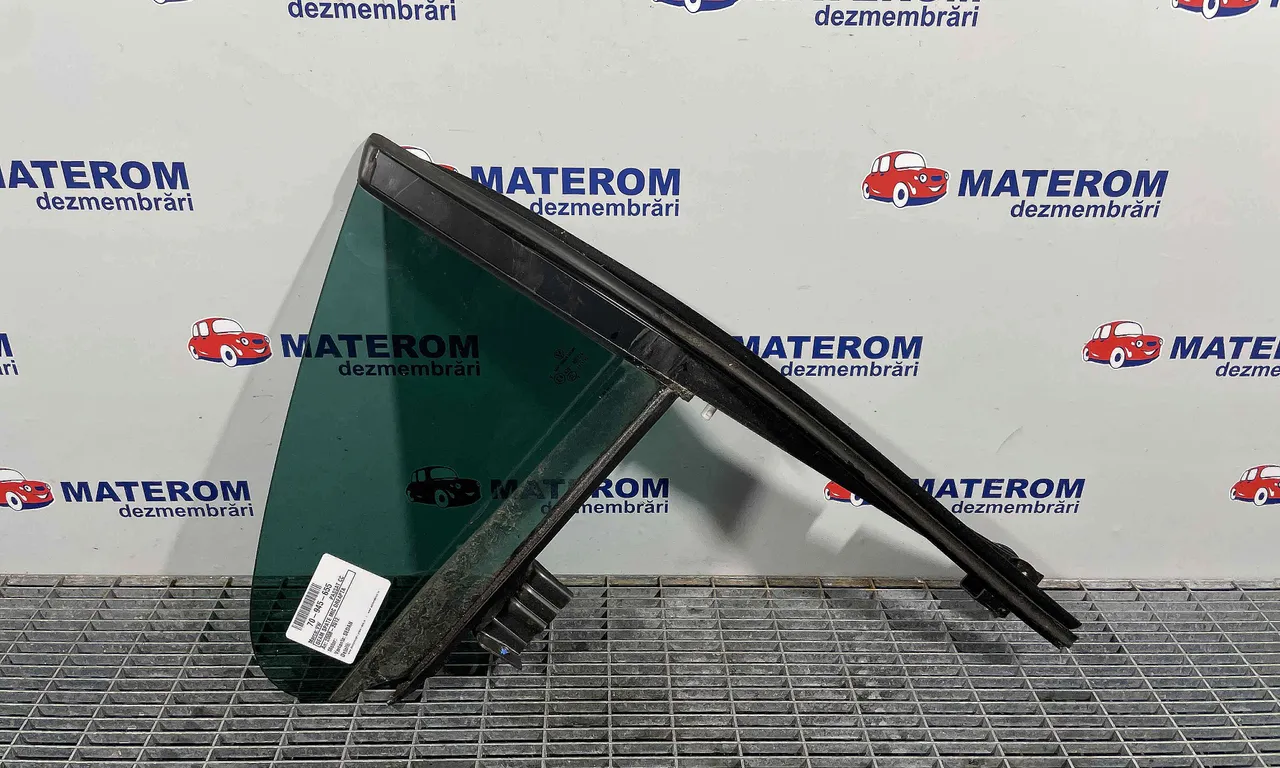 GEAM SPATE MIC DREAPTA VOLKSWAGEN PASSAT CC B6 2008-2012