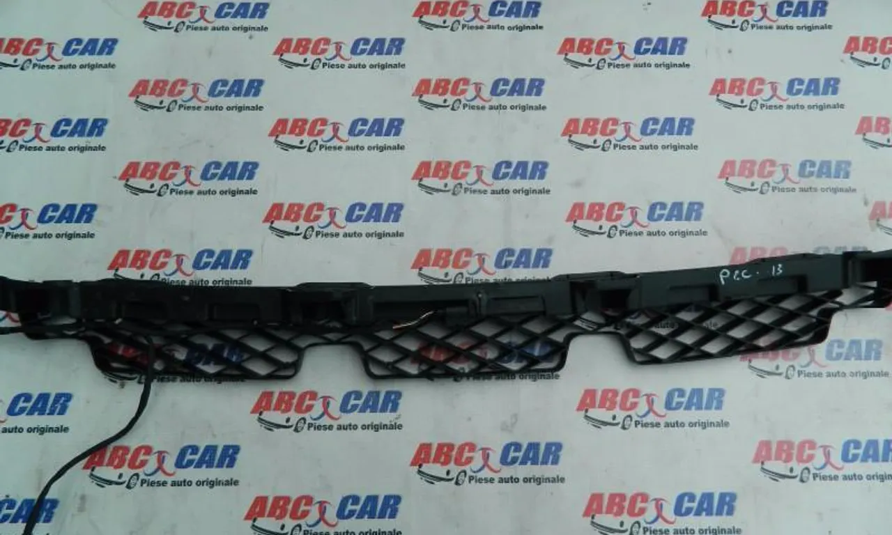 Ghidaj bara spate VOLKSWAGEN PASSAT CC B6 2008-2012