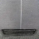 GRILA FATA VOLKSWAGEN PASSAT CC B6 2008-2012, vedere laterala