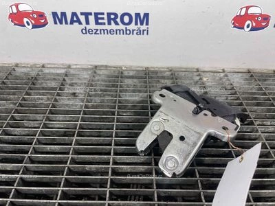 INCUIETOARE CAPOTA SPATE