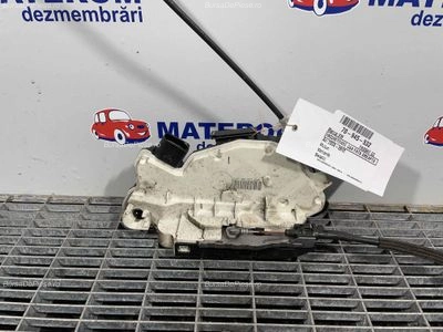 INCUIETOARE USA FATA DREAPTA