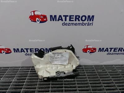 INCUIETOARE USA SPATE DREAPTA