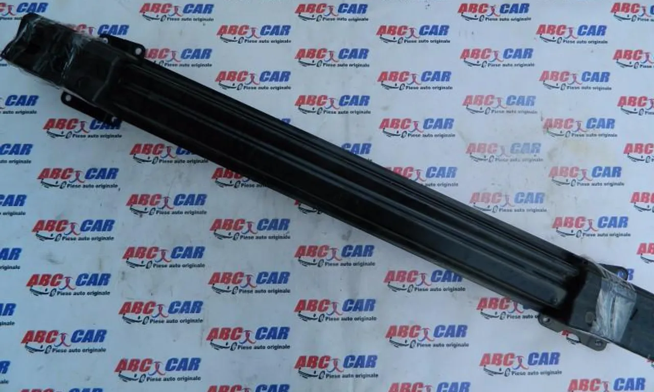 Intaritura bara spate VOLKSWAGEN PASSAT CC B6 2008-2012