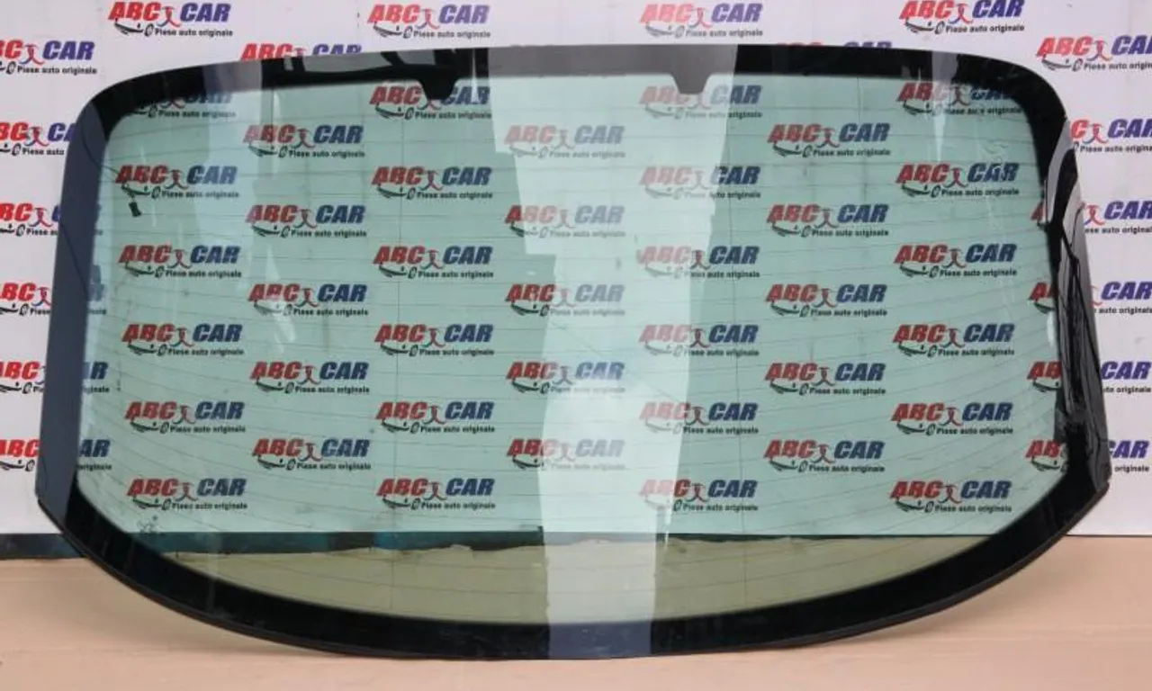Luneta VOLKSWAGEN PASSAT CC B6 2008-2012