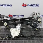 MACARA USA FATA DREAPTA VOLKSWAGEN PASSAT CC B6 1.8 2008-2012 oe-3C8837462J, vedere frontata