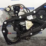 MACARA USA FATA DREAPTA VOLKSWAGEN PASSAT CC B6 2.0 2008-2012 oe-3C8837462J, vedere frontata
