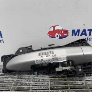 MANER USA FATA DREAPTA