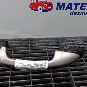 MANER USA SPATE DREAPTA