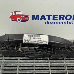 MANER USA SPATE DREAPTA