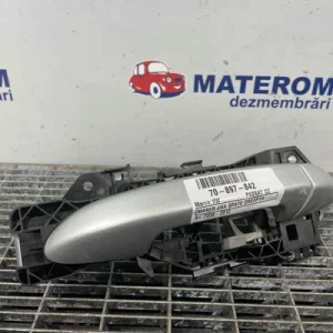 MANER USA SPATE DREAPTA