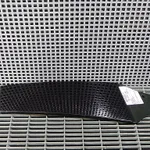 ORNAMENT STALP VOLKSWAGEN PASSAT CC B6 2008-2012 oe-3C8853317B041, vedere frontata