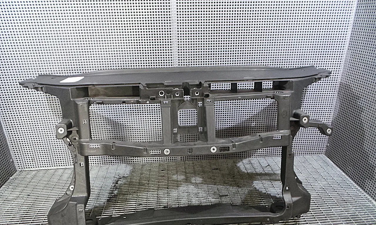 PANOU FRONTAL VOLKSWAGEN PASSAT CC B6 2008-2012