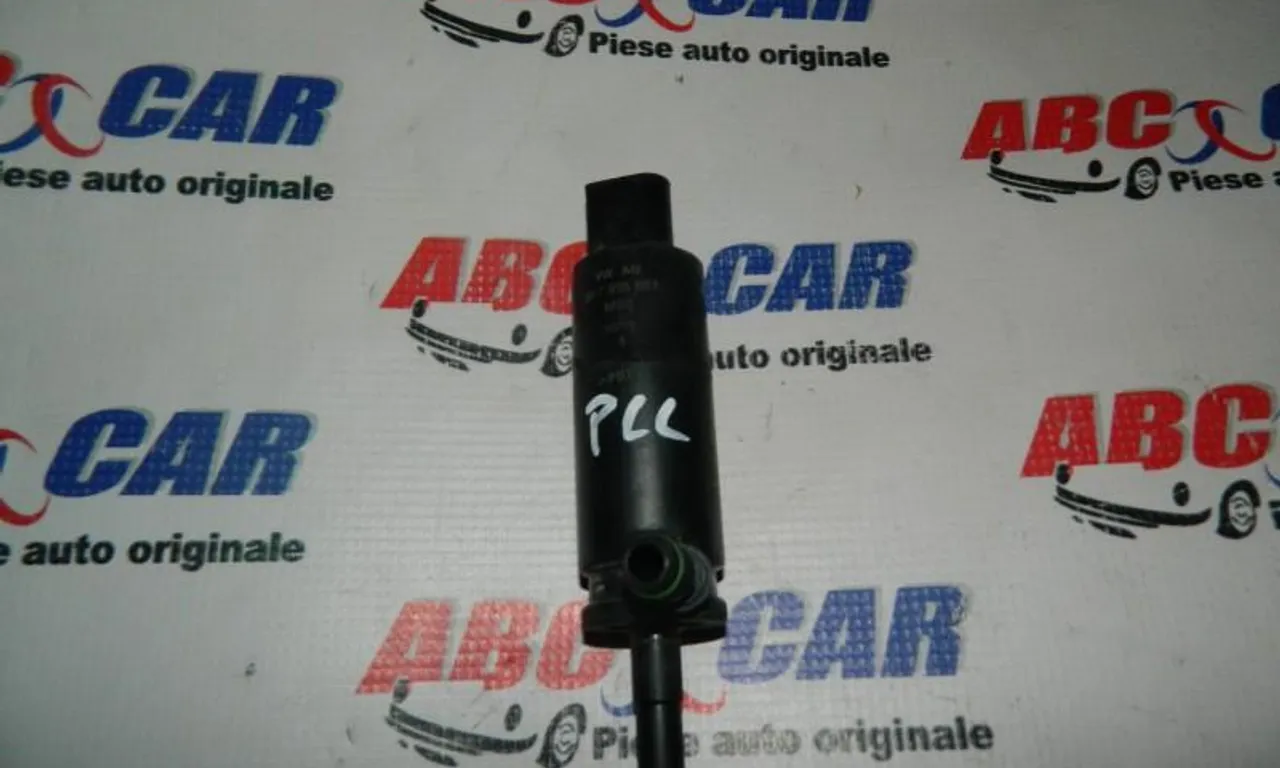 Pompa vas spalare far VOLKSWAGEN PASSAT CC B6 2008-2012